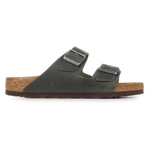 Sandales BIRKENSTOCK Arizona Bs - BIRKENSTOCK - Modalova