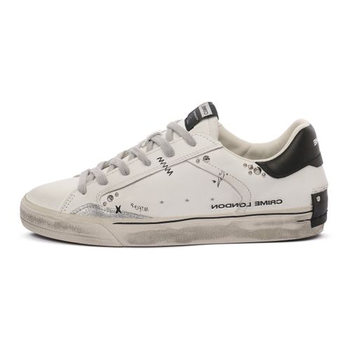 Baskets Crime London SNEAKER - Crime London - Modalova