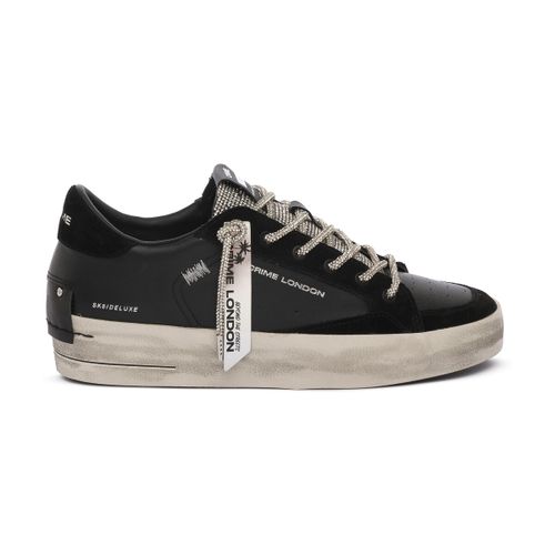 Baskets Crime London SNEAKER - Crime London - Modalova