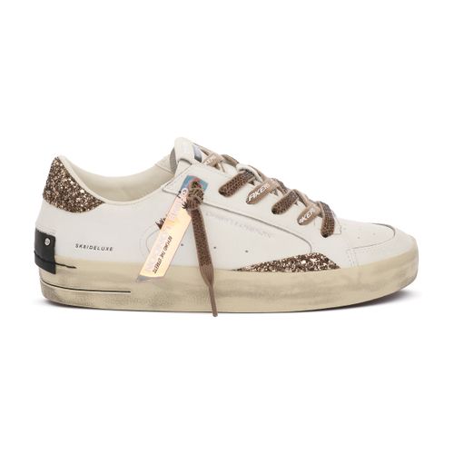 Baskets Crime London SNEAKER - Crime London - Modalova