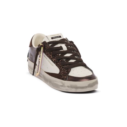 Baskets Crime London SNEAKER - Crime London - Modalova