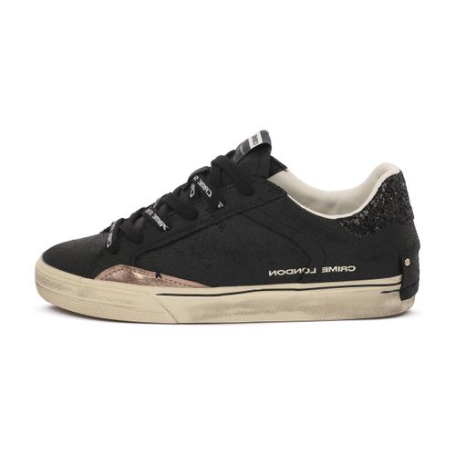 Baskets Crime London SNEAKER - Crime London - Modalova