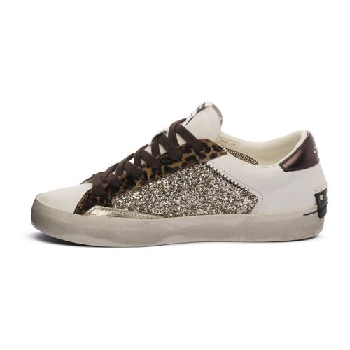 Baskets Crime London SNEAKER - Crime London - Modalova