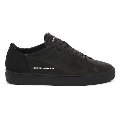 Baskets Crime London SNEAKER - Crime London - Modalova