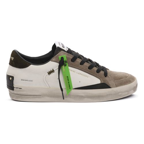 Baskets Crime London SNEAKER - Crime London - Modalova
