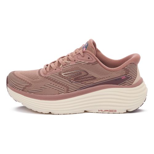 Chaussures ROS MAX CUSHONING - Skechers - Modalova