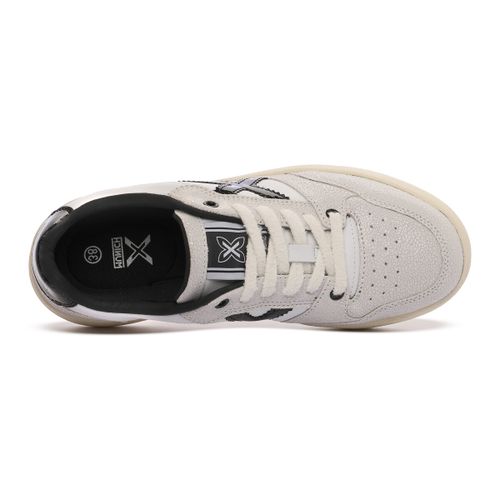 Baskets Munich LEGIT 126 - Munich - Modalova