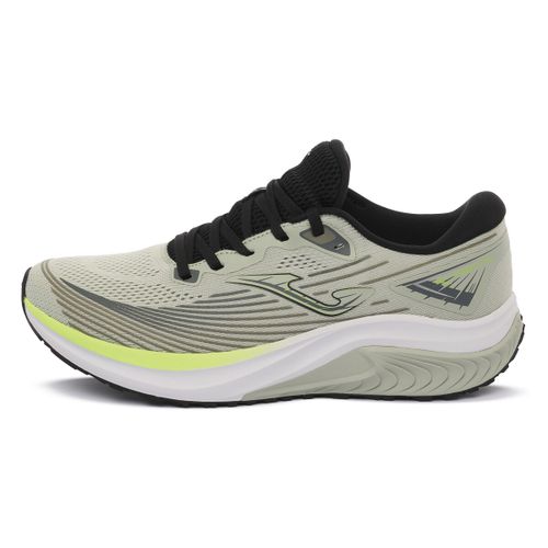 Chaussures Joma 2615 VICTORY - Joma - Modalova