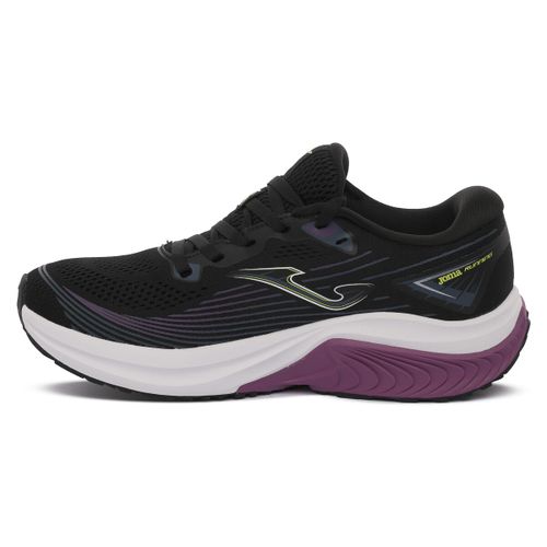 Chaussures Joma 2601 VICTORY - Joma - Modalova