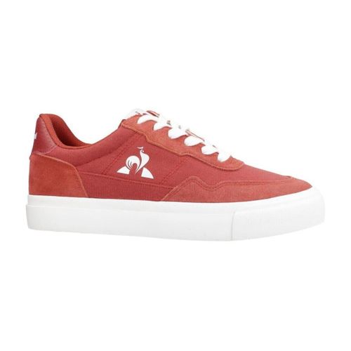 Baskets Le Coq Sportif Lcs Ollie - Le Coq Sportif - Modalova
