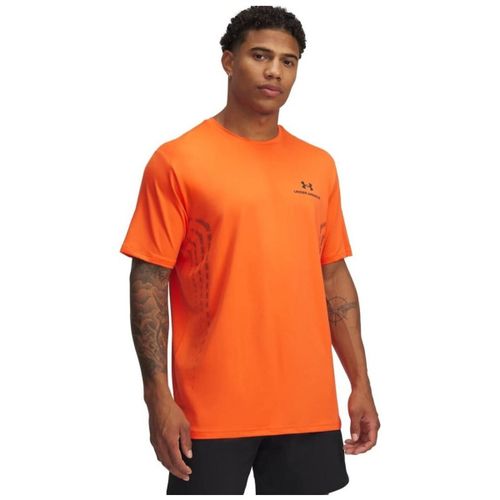 T-shirt Under Armour - Under Armour - Modalova