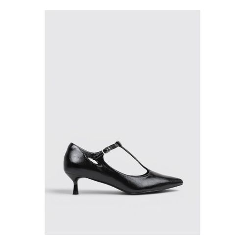Chaussures escarpins Limma AACHEN - Limma - Modalova