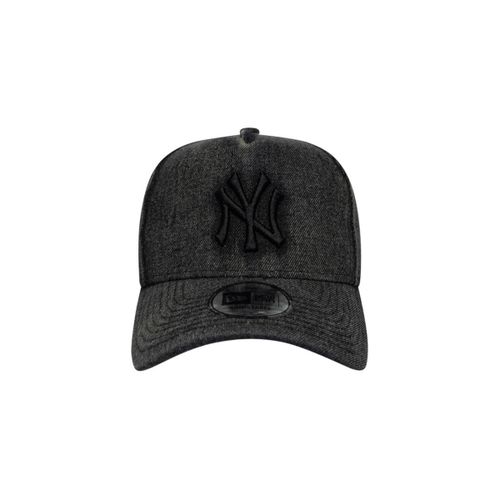 Casquette New-Era 14217501 - New-Era - Modalova