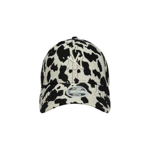 Casquette New-Era 14218101 - New-Era - Modalova