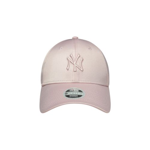 Casquette New-Era 14218401 - New-Era - Modalova