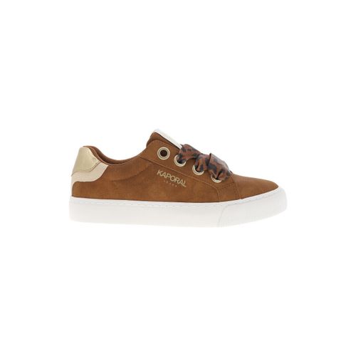Baskets basses Kaporal 1424501 - Kaporal - Modalova