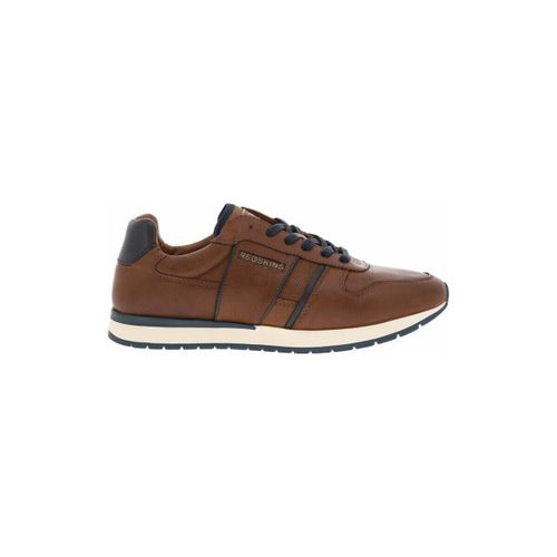 Baskets basses Redskins 1427301 - Redskins - Modalova