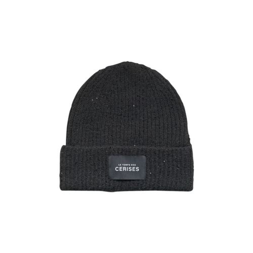 Bonnet 14324402 - Le Temps des Cerises - Modalova