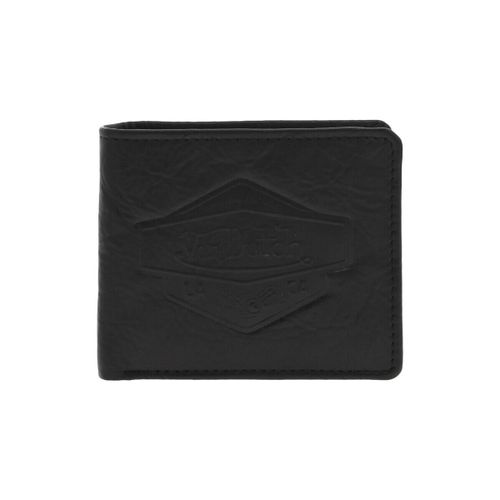 Portefeuille Von Dutch 14497201 - Von Dutch - Modalova