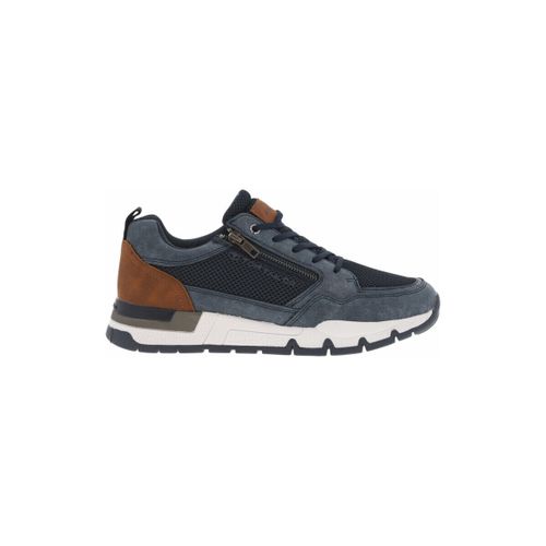 Baskets basses Tom Tailor 1451501 - Tom Tailor - Modalova