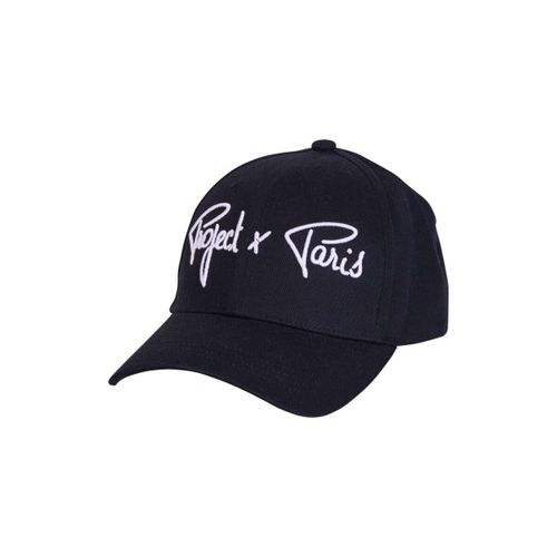 Casquette Project X Paris 14530002 - Project X Paris - Modalova