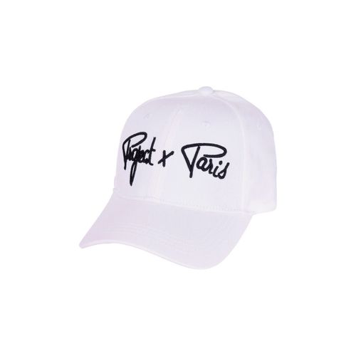 Casquette Project X Paris 14530007 - Project X Paris - Modalova