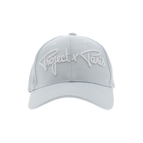 Casquette Project X Paris 14530010 - Project X Paris - Modalova