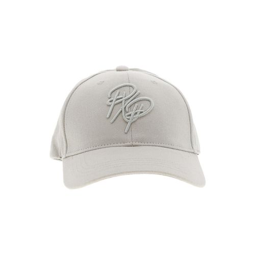 Casquette Project X Paris 14530901 - Project X Paris - Modalova