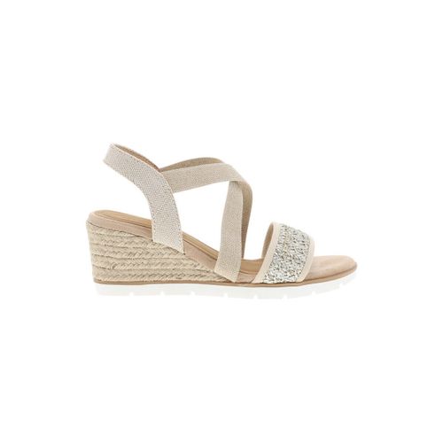 Sandales Tom Tailor 1454601 - Tom Tailor - Modalova