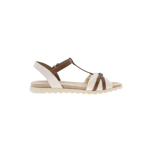 Sandales Tom Tailor 1455101 - Tom Tailor - Modalova