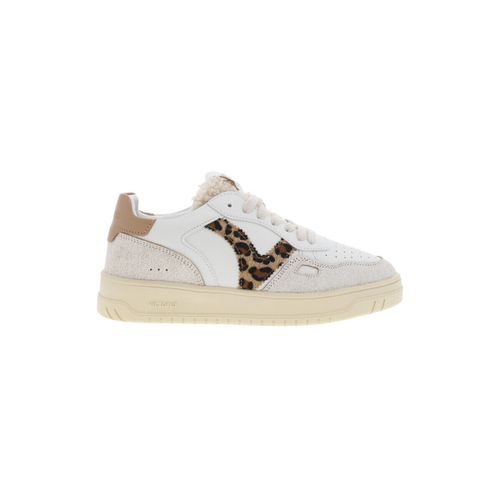 Baskets basses Victoria 1504802 - Victoria - Modalova