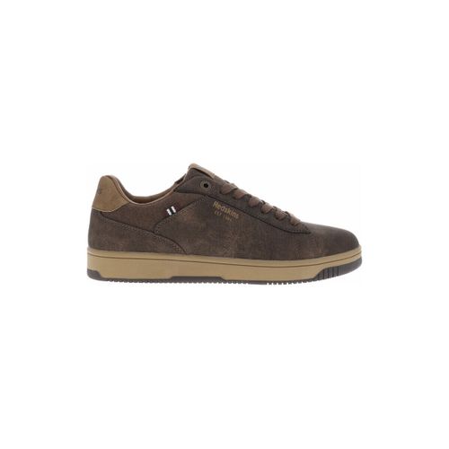 Baskets basses Redskins 15186502 - Redskins - Modalova