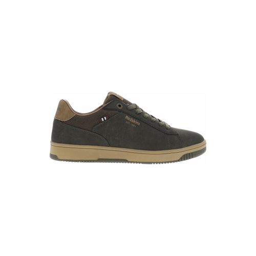 Baskets basses Redskins 15186505 - Redskins - Modalova