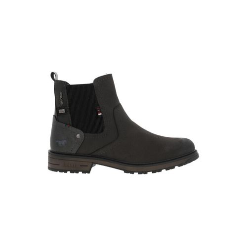 Bottes Mustang 15188102 - Mustang - Modalova