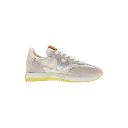 Baskets basses Victoria 1551001 - Victoria - Modalova