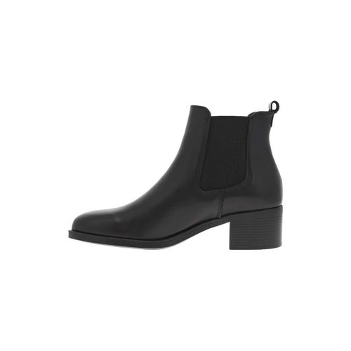 Bottines Tamaris 1563302 - Tamaris - Modalova