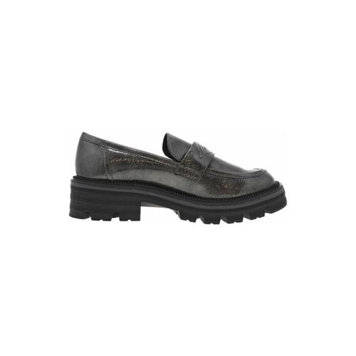 Mocassins Marco Tozzi 1565501 - Marco Tozzi - Modalova