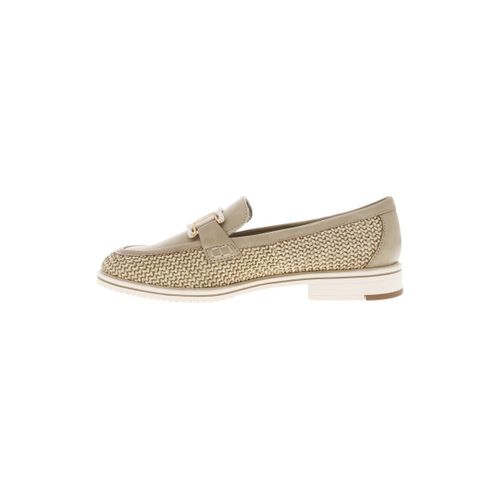 Mocassins Marco Tozzi 1565701 - Marco Tozzi - Modalova