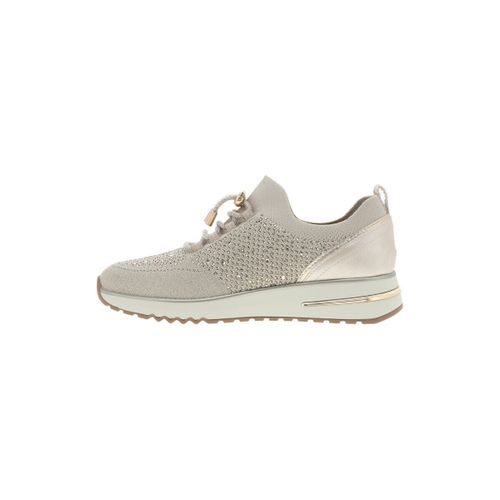 Baskets basses Marco Tozzi 1565801 - Marco Tozzi - Modalova