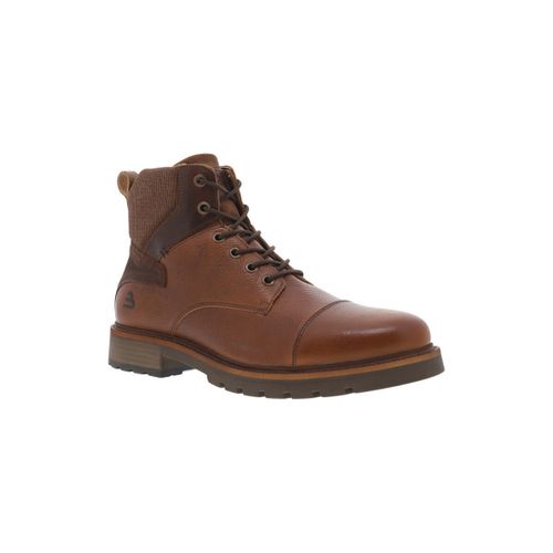 Bottes Marco Tozzi 1566701 - Marco Tozzi - Modalova