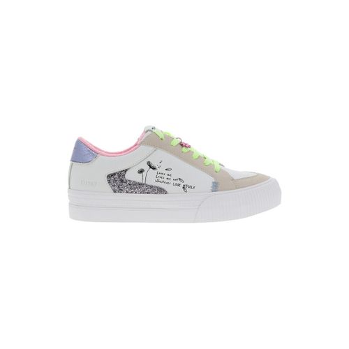 Baskets basses Tamaris 1567701 - Tamaris - Modalova