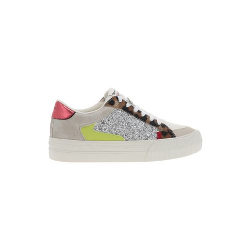 Baskets basses Tamaris 1569101 - Tamaris - Modalova