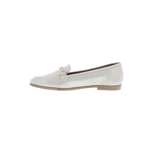 Mocassins Tamaris 1571501 - Tamaris - Modalova