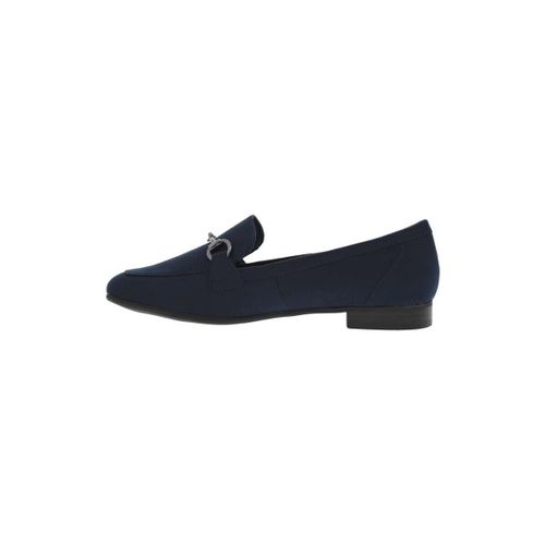 Mocassins Marco Tozzi 1573602 - Marco Tozzi - Modalova