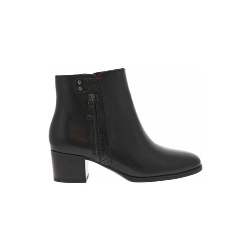 Bottines Tamaris 1578401 - Tamaris - Modalova