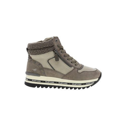 Bottines Mustang 1596802 - Mustang - Modalova