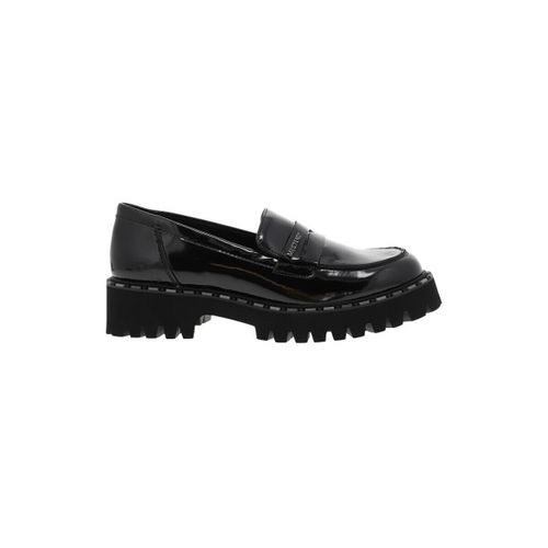 Mocassins Mustang 1597301 - Mustang - Modalova