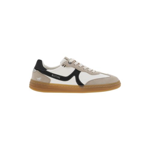 Baskets basses Mustang 1610401 - Mustang - Modalova