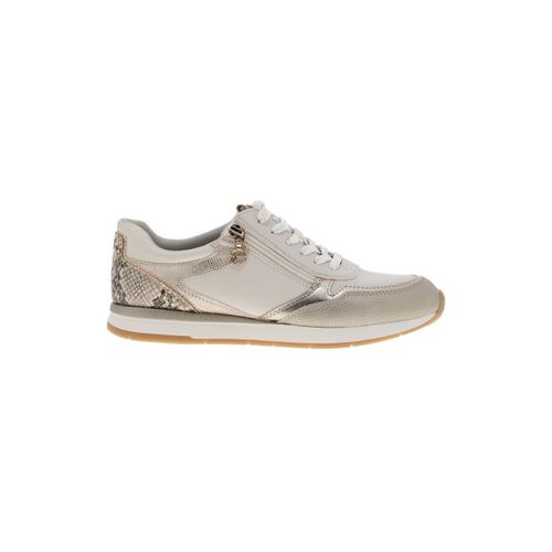 Baskets basses Tamaris 1614102 - Tamaris - Modalova