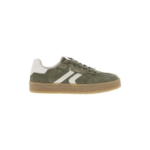 Baskets basses Tamaris 1618602 - Tamaris - Modalova